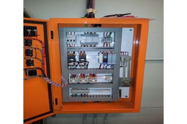 Hmt Mechatronics