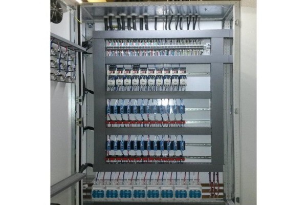 Hmt Mechatronics