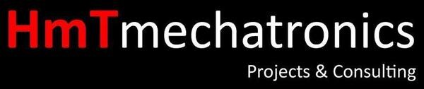 Hmt Mechatronics