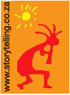 Storytelling.Co.Za