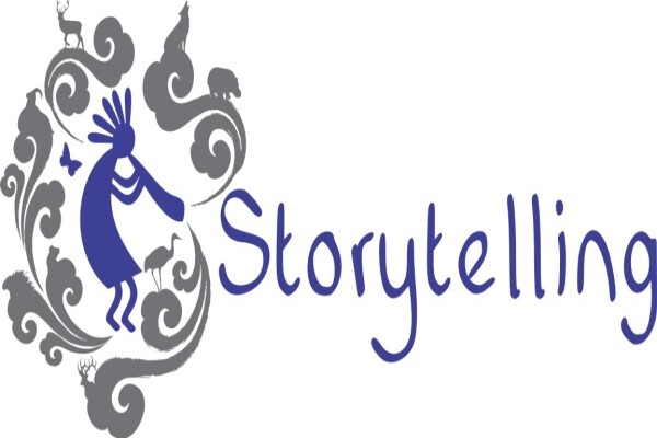 Storytelling.Co.Za