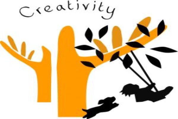 Storytelling.Co.Za