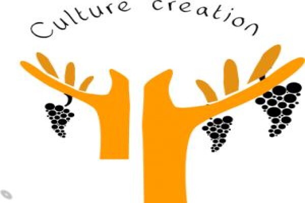 Storytelling.Co.Za