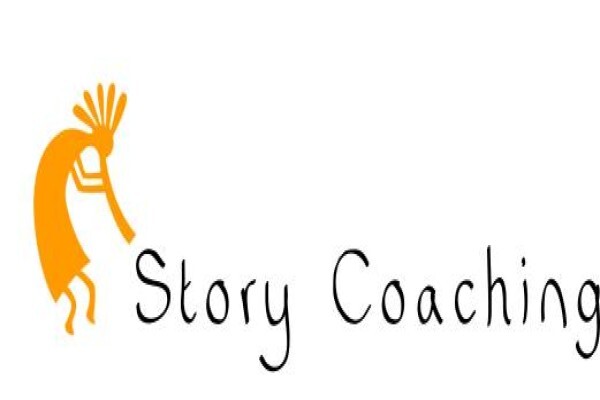 Storytelling.Co.Za