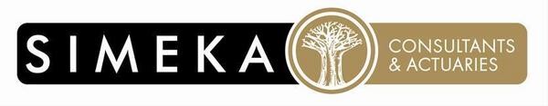 Simeka Consultants & Actuaries