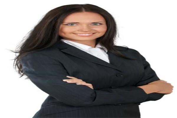Bloomer Multi-Channel Marketing