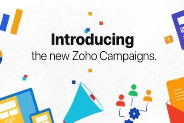 Bloomer Multi-Channel Marketing