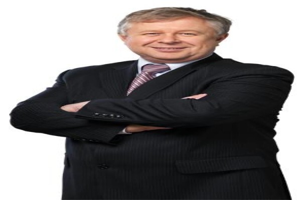 Bloomer Multi-Channel Marketing