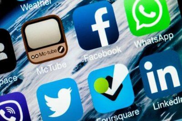 Bloomer Multi-Channel Marketing