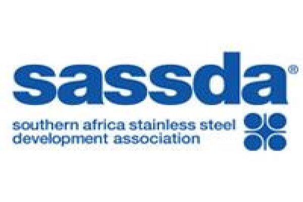 Ciskastreet Associates