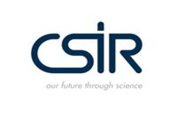 Ciskastreet Associates