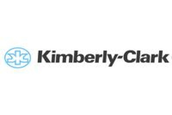 Ciskastreet Associates