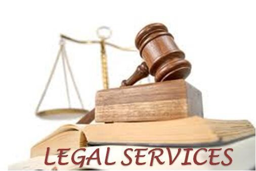 Clearance Figures Express & Legal Services