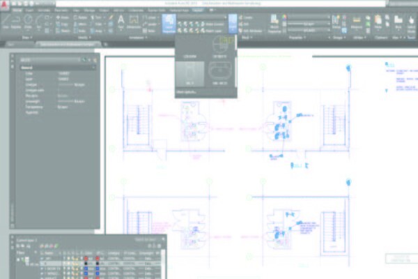 Modena Design Centres (Pretoria)