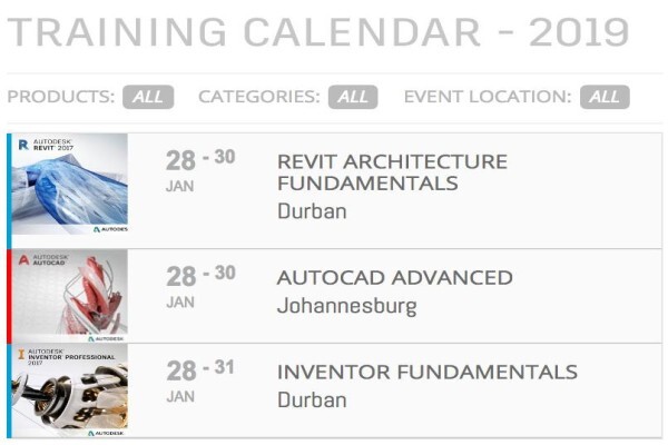 Modena Design Centres (Pretoria)