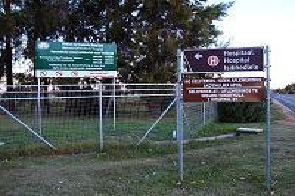 Smart Signs