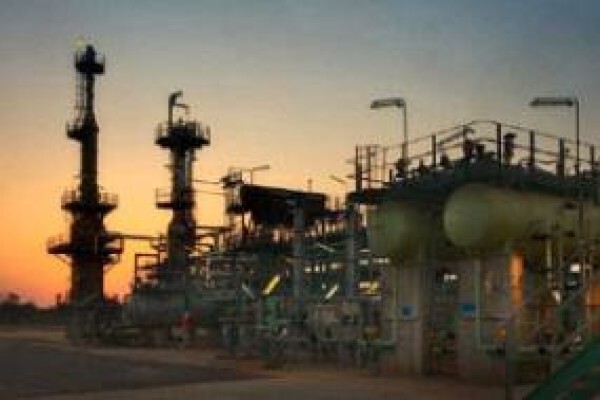 Trio Gas Management