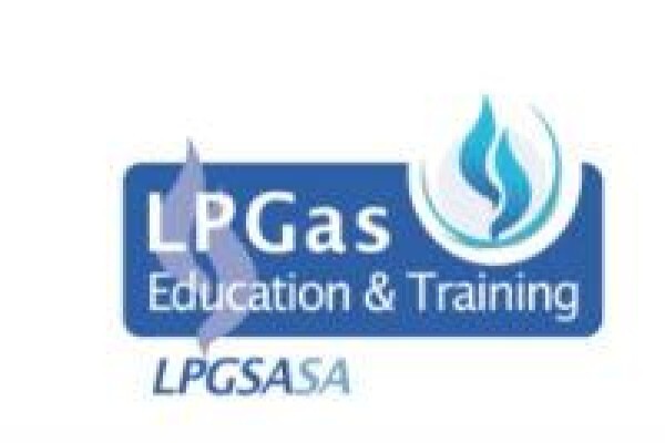 Trio Gas Management