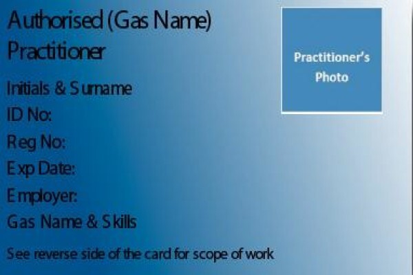Trio Gas Management