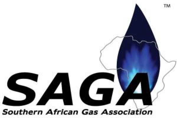 Trio Gas Management
