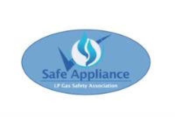 Trio Gas Management