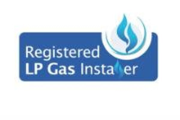 Trio Gas Management