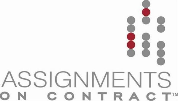 Assignments On Contract