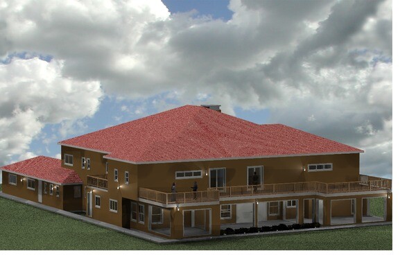Tshepiso Khanya Town Planning