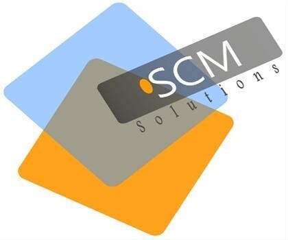 Scm Solutions (Pty) Ltd.