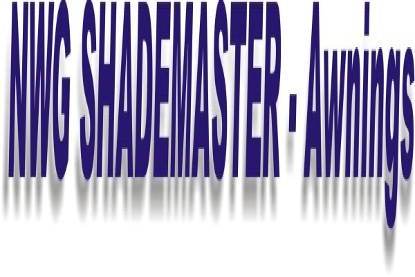 Noordweste Glass And Aluminium