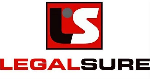 Legalsure