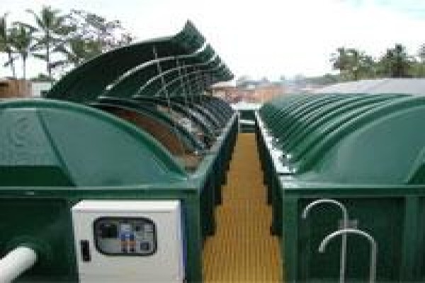 Transnational Technologies (Pty) Ltd