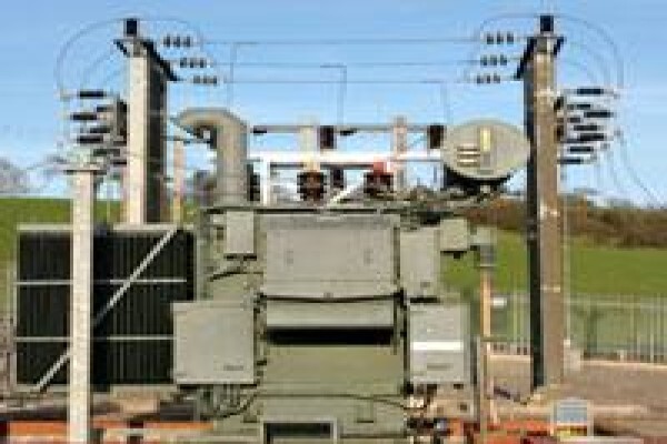Transnational Technologies (Pty) Ltd