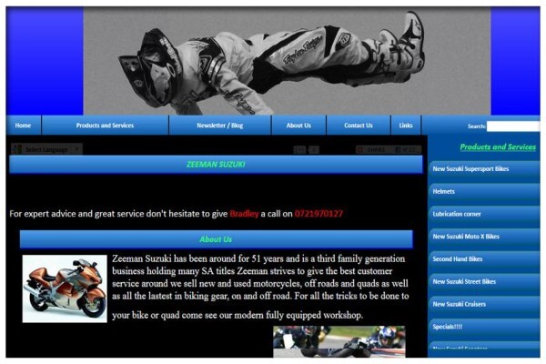 Infobuzz Cc