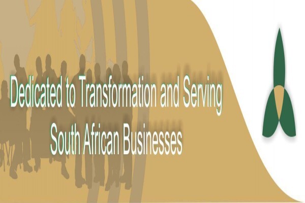 Ardent Business Partners