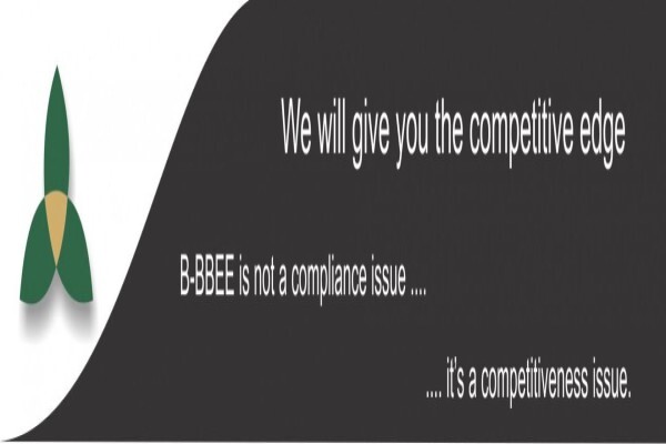 Ardent Business Partners