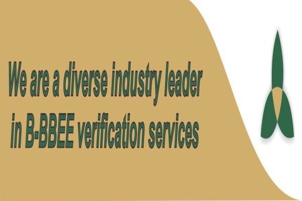 Ardent Business Partners