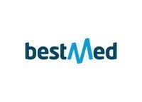 Bestmed - Company And Individual Medical Aid