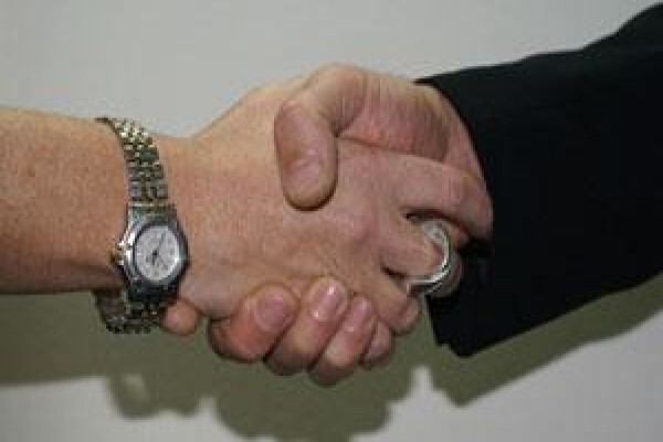 Chris Strydom & Associates