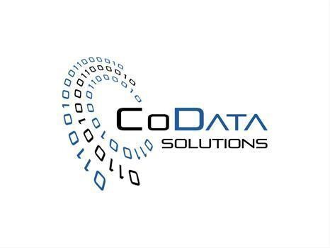 Co Data Solutions