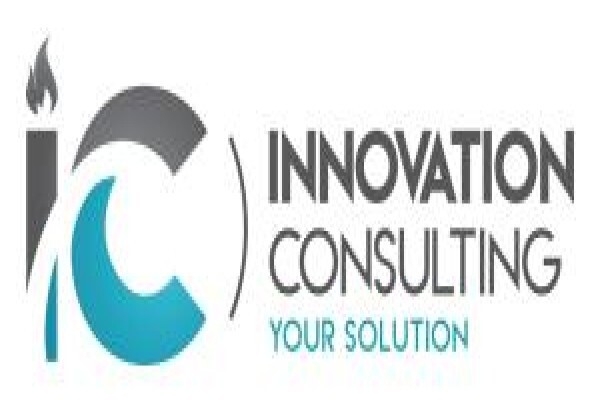 Future By Design Innovation Management