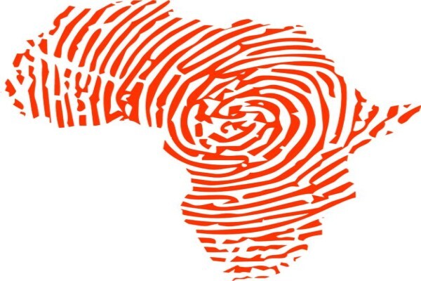 Impimpi Technologies