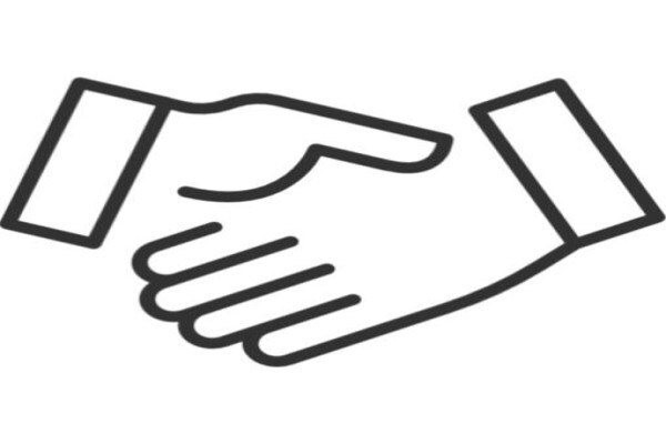 Impimpi Technologies
