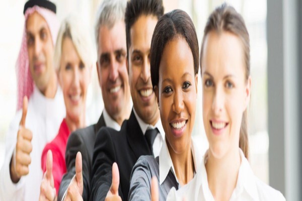 Impimpi Technologies