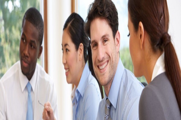 Impimpi Technologies