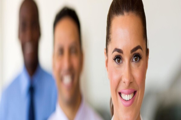 Impimpi Technologies