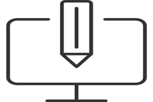 Impimpi Technologies