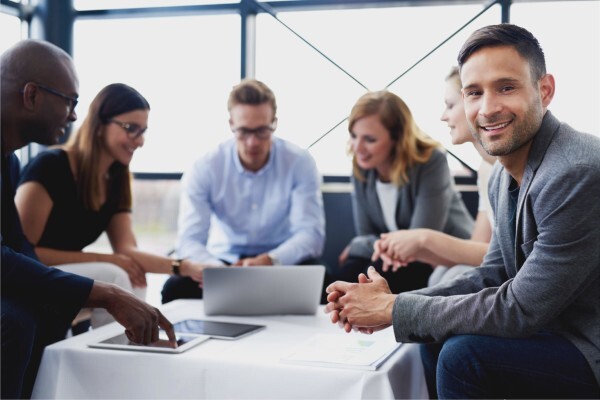 Impimpi Technologies