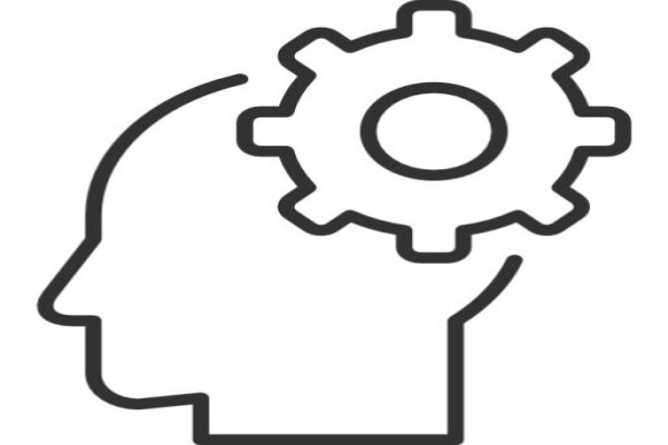 Impimpi Technologies