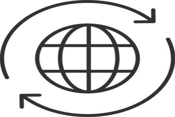 Impimpi Technologies